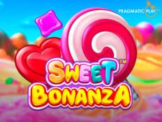 Welcome slots casino. Slot oyna casino.71